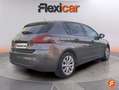 Peugeot 308 1.2 PureTech S&S Access 110 Gris - thumbnail 5