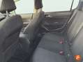 Peugeot 308 1.2 PureTech S&S Access 110 Gris - thumbnail 4
