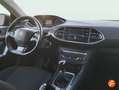 Peugeot 308 1.2 PureTech S&S Access 110 Gris - thumbnail 8