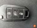 Peugeot 308 1.2 PureTech S&S Access 110 Gris - thumbnail 18
