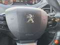 Peugeot 308 1.2 PureTech S&S Access 110 Gris - thumbnail 11
