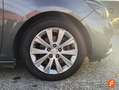 Peugeot 308 1.2 PureTech S&S Access 110 Gris - thumbnail 26