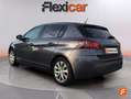 Peugeot 308 1.2 PureTech S&S Access 110 Gris - thumbnail 3