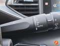 Peugeot 308 1.2 PureTech S&S Access 110 Gris - thumbnail 19