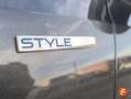Peugeot 308 1.2 PureTech S&S Access 110 Gris - thumbnail 25