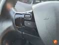 Peugeot 308 1.2 PureTech S&S Access 110 Gris - thumbnail 16