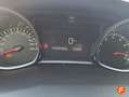 Peugeot 308 1.2 PureTech S&S Access 110 Gris - thumbnail 22
