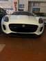 Jaguar F-Type Coupe 2.0 i4 R-Dynamic rwd 300cv auto Bianco - thumbnail 10