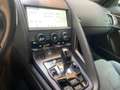 Jaguar F-Type Coupe 2.0 i4 R-Dynamic rwd 300cv auto Bianco - thumbnail 7