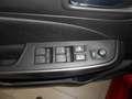 Suzuki Swift 1.2 Hybrid 4WD Allgrip Top Plateado - thumbnail 7