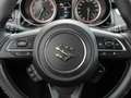 Suzuki Swift 1.2 Hybrid 4WD Allgrip Top Argento - thumbnail 12