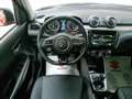 Suzuki Swift 1.2 Hybrid 4WD Allgrip Top Argento - thumbnail 10