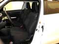 Suzuki Swift 1.2 Hybrid 4WD Allgrip Top Plateado - thumbnail 13