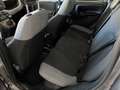 Fiat Panda Panda III 2021 Cross 1.0 firefly hybrid (Red) s Gris - thumbnail 8