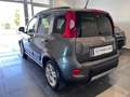 Fiat Panda Panda III 2021 Cross 1.0 firefly hybrid (Red) s Gris - thumbnail 6