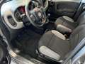 Fiat Panda Panda III 2021 Cross 1.0 firefly hybrid (Red) s Gris - thumbnail 7