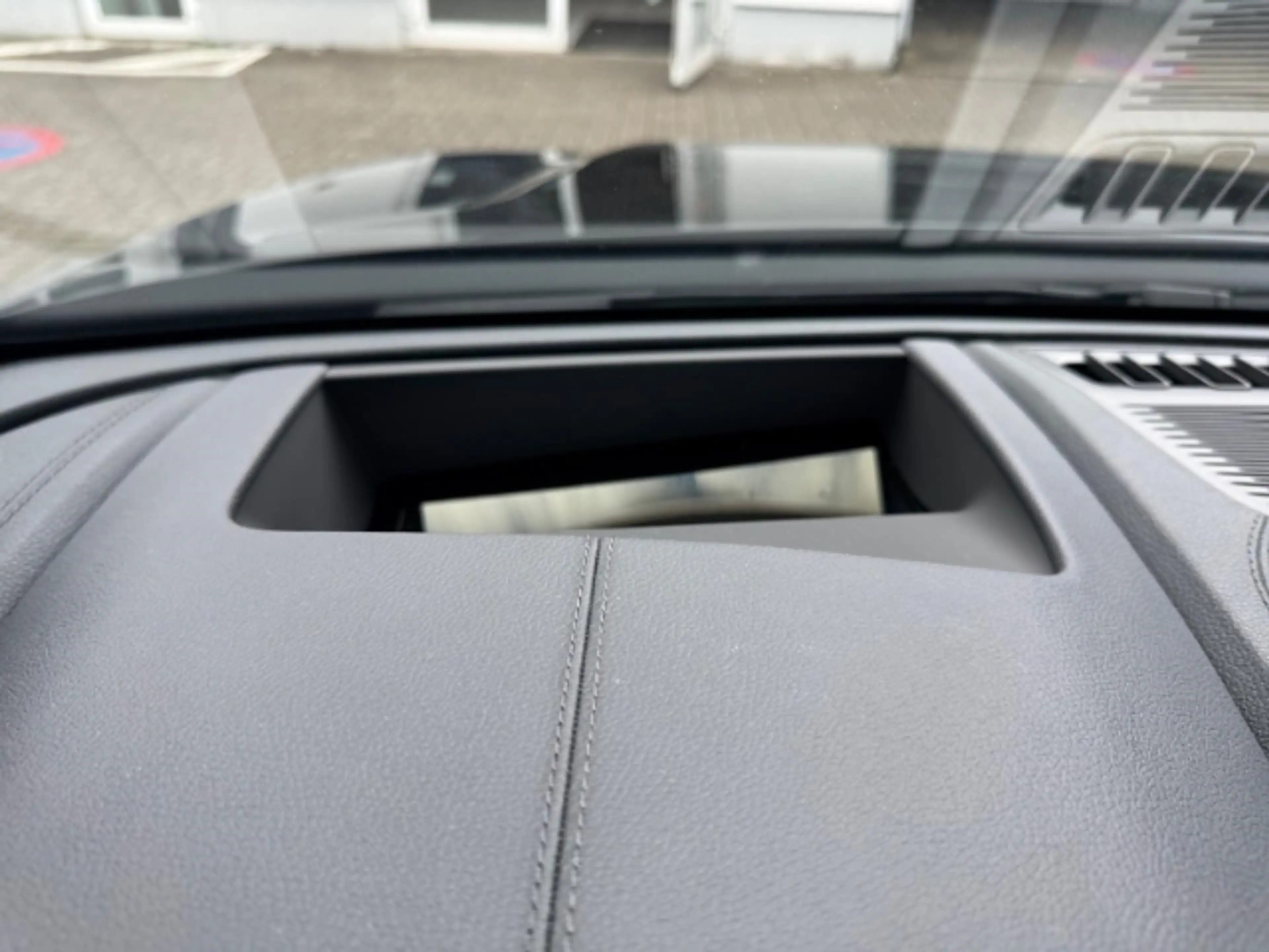 BYD Seal U Design LED/PANO/360Kamera/Carplay — photo 15