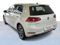 Volkswagen Golf VII 1.0 TSI Join, SHZ, PDC, Navi Bianco - thumbnail 3