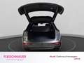 Audi Q5 40 TDI quattro S line MATRIX+360+HUD+ACC+NAVI+B&O+ Grau - thumbnail 16