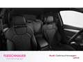 Audi Q5 40 TDI quattro S line MATRIX+360+HUD+ACC+NAVB&O+DA Grau - thumbnail 7