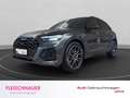 Audi Q5 40 TDI quattro S line MATRIX+360+HUD+ACC+NAVI+B&O+ Grau - thumbnail 1