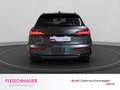 Audi Q5 40 TDI quattro S line MATRIX+360+HUD+ACC+NAVI+B&O+ Grau - thumbnail 5