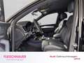 Audi Q5 40 TDI quattro S line MATRIX+360+HUD+ACC+NAVI+B&O+ Grau - thumbnail 8