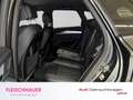 Audi Q5 40 TDI quattro S line MATRIX+360+HUD+ACC+NAVI+B&O+ Grau - thumbnail 9