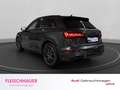 Audi Q5 40 TDI quattro S line MATRIX+360+HUD+ACC+NAVI+B&O+ Grau - thumbnail 4