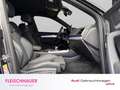 Audi Q5 40 TDI quattro S line MATRIX+360+HUD+ACC+NAVI+B&O+ Grau - thumbnail 15