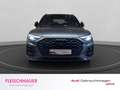 Audi Q5 40 TDI quattro S line MATRIX+360+HUD+ACC+NAVI+B&O+ Grau - thumbnail 2