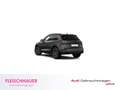 Audi Q5 40 TDI quattro S line MATRIX+360+HUD+ACC+NAVB&O+DA Grau - thumbnail 5