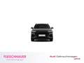 Audi Q5 40 TDI quattro S line MATRIX+360+HUD+ACC+NAVB&O+DA Grau - thumbnail 2
