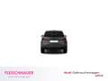 Audi Q5 40 TDI quattro S line MATRIX+360+HUD+ACC+NAVB&O+DA Grau - thumbnail 6