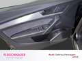 Audi Q5 40 TDI quattro S line MATRIX+360+HUD+ACC+NAVI+B&O+ Grau - thumbnail 7