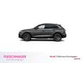 Audi Q5 40 TDI quattro S line MATRIX+360+HUD+ACC+NAVB&O+DA Grau - thumbnail 4