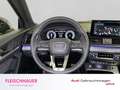Audi Q5 40 TDI quattro S line MATRIX+360+HUD+ACC+NAVI+B&O+ Grau - thumbnail 10