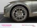 Audi Q5 40 TDI quattro S line MATRIX+360+HUD+ACC+NAVI+B&O+ Grau - thumbnail 6