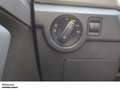 Volkswagen T-Cross Move 1 0 TSI NAVI SHZ PDC DAB LM MFL Gris - thumbnail 12