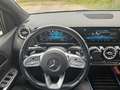 Mercedes-Benz AMG ONE Mercedes Classe B180 AMG line - thumbnail 15