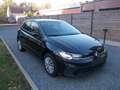 Volkswagen Polo Polo 1.0 TSI OPF ACTIVE  Face-lift Noir - thumbnail 3