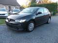 Volkswagen Polo Polo 1.0 TSI OPF ACTIVE  Face-lift Noir - thumbnail 1