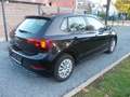 Volkswagen Polo Polo 1.0 TSI OPF ACTIVE  Face-lift Noir - thumbnail 4
