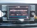 Volkswagen Polo Polo 1.0 TSI OPF ACTIVE  Face-lift Noir - thumbnail 12