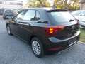 Volkswagen Polo Polo 1.0 TSI OPF ACTIVE  Face-lift Noir - thumbnail 6