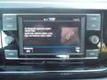 Volkswagen Polo Polo 1.0 TSI OPF ACTIVE  Face-lift Noir - thumbnail 11