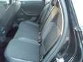 Volkswagen Polo Polo 1.0 TSI OPF ACTIVE  Face-lift Noir - thumbnail 9