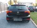 Volkswagen Polo Polo 1.0 TSI OPF ACTIVE  Face-lift Noir - thumbnail 5
