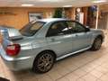 Subaru WRX Édition Solberg Azul - thumbnail 5