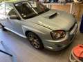 Subaru WRX Édition Solberg Azul - thumbnail 1